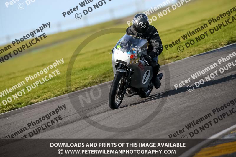 PJ Motorsport 2019;anglesey no limits trackday;anglesey photographs;anglesey trackday photographs;enduro digital images;event digital images;eventdigitalimages;no limits trackdays;peter wileman photography;racing digital images;trac mon;trackday digital images;trackday photos;ty croes